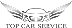 Top Car Service S.r.l.s.