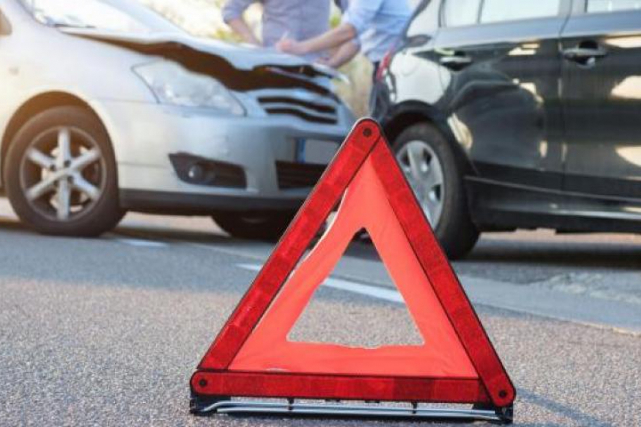 Gestione sinistri e perizie a Bologna e Funo